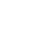 Kintsugi Shiatsu